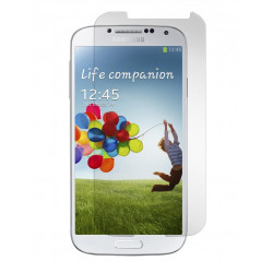 Tempered Glass Premium 9H Screen Protector Samarng i9500 Galaxy S4