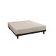 Matracis Rasa 180x200, ciets
