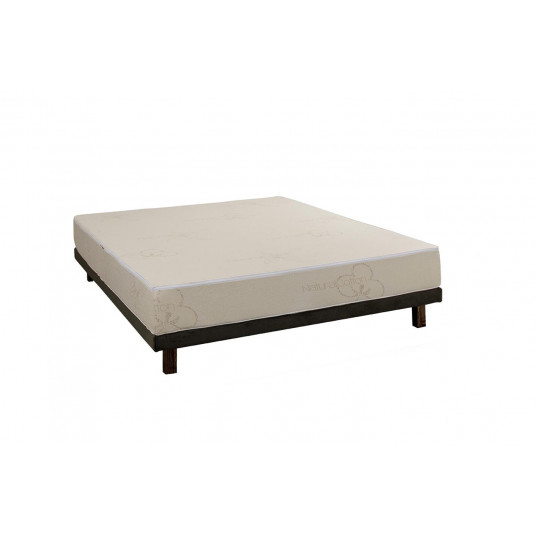 Matracis Rasa 180x200, ciets