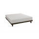 Matracis Nakts 180x200, ciets