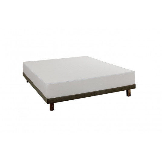 Matracis Nakts 180x200, ciets