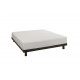 Matracis Breath 180x200, ciets