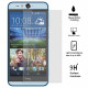 Mocco Tempered Glass Screen Protector HTC Desire 816