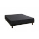 Matracis Velvet Tiger 180x200, vidēji maigs