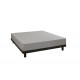 Matracis Eco Sleep 180x200