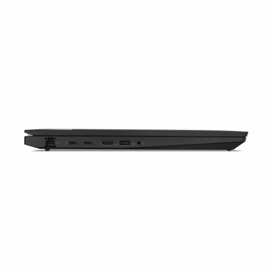Klēpjdators Lenovo ThinkPad P16s Gen 2, 16 WUXGA, AMD Ryzen 7 PRO, RAM 32GB, 1TB SSD, AMD Radeon 780M Graphics, Windows 11 Pro, Villi Black 21K9000GMX