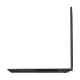 Klēpjdators Lenovo ThinkPad P16s Gen 2, 16 WUXGA, AMD Ryzen 7 PRO, RAM 32GB, 1TB SSD, AMD Radeon 780M Graphics, Windows 11 Pro, Villi Black 21K9000GMX