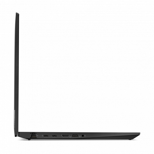 Klēpjdators Lenovo ThinkPad P16s Gen 2, 16 WUXGA, AMD Ryzen 7 PRO, RAM 32GB, 1TB SSD, AMD Radeon 780M Graphics, Windows 11 Pro, Villi Black 21K9000GMX