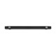Klēpjdators Lenovo ThinkPad P16s Gen 2, 16 WUXGA, AMD Ryzen 7 PRO, RAM 32GB, 1TB SSD, AMD Radeon 780M Graphics, Windows 11 Pro, Villi Black 21K9000GMX