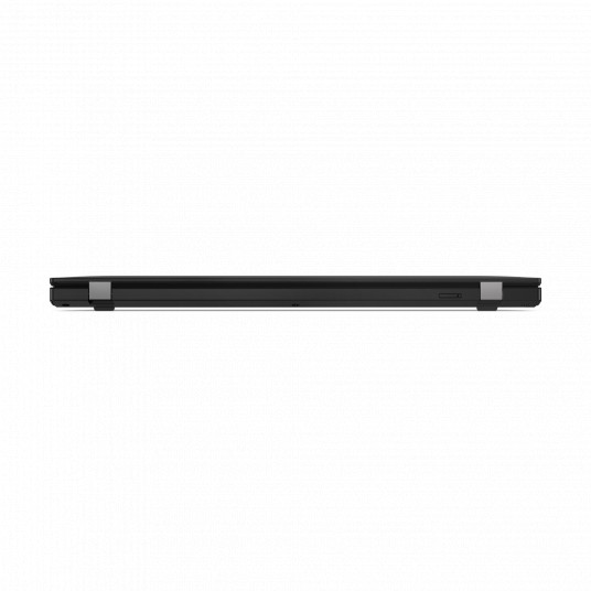 Klēpjdators Lenovo ThinkPad P16s Gen 2, 16 WUXGA, AMD Ryzen 7 PRO, RAM 32GB, 1TB SSD, AMD Radeon 780M Graphics, Windows 11 Pro, Villi Black 21K9000GMX