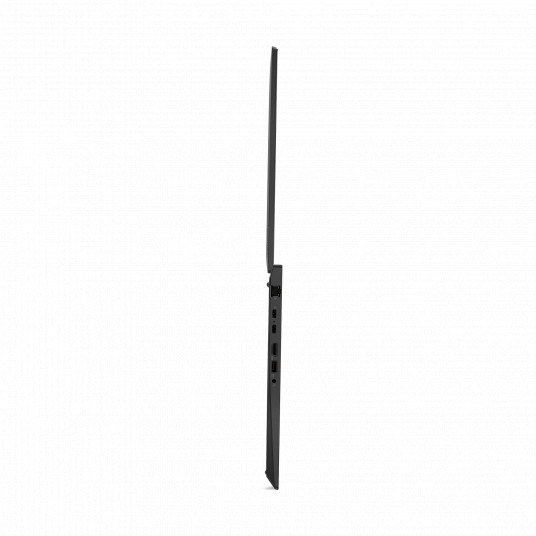 Klēpjdators Lenovo ThinkPad P16s Gen 2, 16 WUXGA, AMD Ryzen 7 PRO, RAM 32GB, 1TB SSD, AMD Radeon 780M Graphics, Windows 11 Pro, Villi Black 21K9000GMX