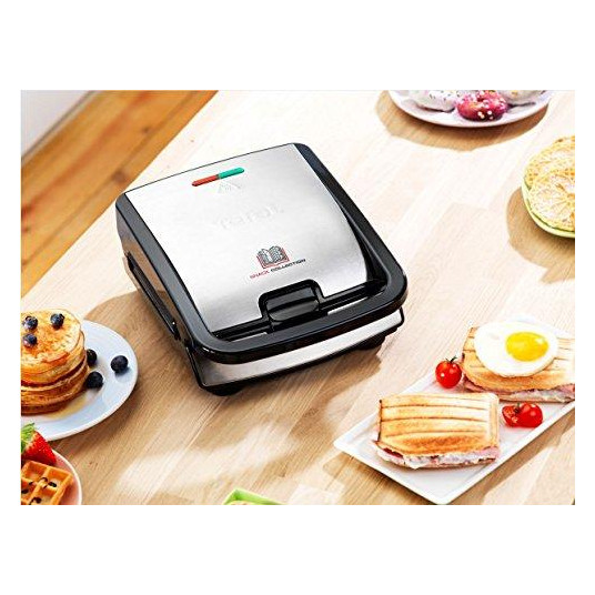 Grila plāksnes Tefal XA800312