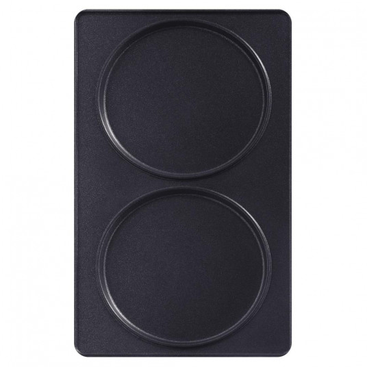 Šķīvji pankūkām Tefal XA801012