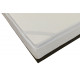 Matracis Comfort Plus 180x200, mīksts