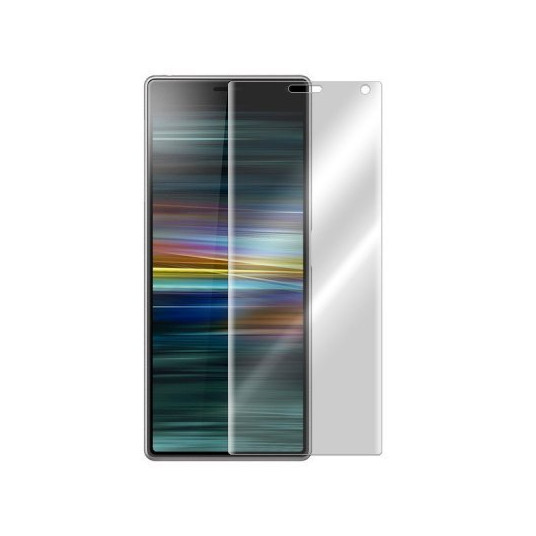 Tempered Glass Premium 9H Screen Protector Sony Xperia 10 Plus