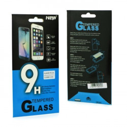 BL 9H Tempered Glass 0.33mm / 2.5D Screen Protector Sony Xperia Z1