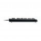 Logitech Desktop MK120 tastatūras pele Iekļauts USB QWERTY English (UK) Black