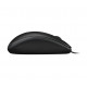 Logitech Desktop MK120 tastatūras pele Iekļauts USB QWERTY English (UK) Black