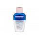 Eye Makeup Remover Diadermine Waterproof Eye Make-Up Remover, 125ml