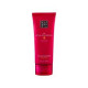 Rituals The Ritual Of Ayurveda Recovery Hand Balm - Hand Balm, 70ml