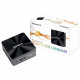 Barebone tīkla karte GIGA BRIX GB-BRi3H-10110 (Intel Core i3-10110U 2C/4T)
