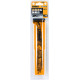 DEWALT DT2441L-QZ slīpzāģis un metāla zāģa asmens 12 gab.