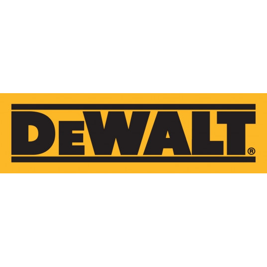 DeWalt Accessories 355x25.4 70T Sless Steel Stationary