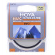 Filtrs HOYA UV HMC (C) 55mm