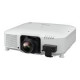 EPSON EB-PU2010W 3LCD WUXGA bez objektīva