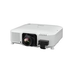 EPSON EB-PU2010W 3LCD WUXGA bez objektīva