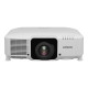 EPSON EB-PU2010W 3LCD WUXGA bez objektīva