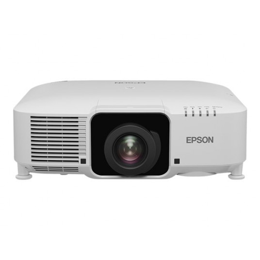 EPSON EB-PU2010W 3LCD WUXGA bez objektīva
