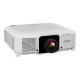 EPSON EB-PU2010W 3LCD WUXGA bez objektīva