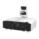 EPSON EB-PU2010W 3LCD WUXGA bez objektīva