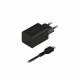 Lenovo GaN Nano | 65 W | 5V/9V/15V/20 V | Adapteris