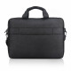 Lenovo Casual Toploader T210 piezīmjdatora futrālis 39,6 cm (15,6 collas) augšējā ielādēšanas soma, melna