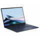 ZenBook 14 UX3405CA-PZ217W 14 OLED 3K u7-255H 32GB 1SSD W11 LV Blue