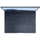 ZenBook 14 UX3405CA-PZ217W 14 OLED 3K u7-255H 32GB 1SSD W11 LV Blue