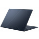 ZenBook 14 UX3405CA-PZ217W 14 OLED 3K u7-255H 32GB 1SSD W11 LV Blue
