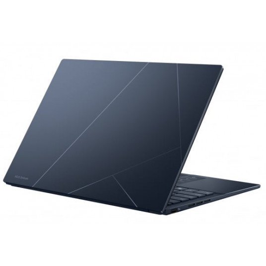 ZenBook 14 UX3405CA-PZ217W 14 OLED 3K u7-255H 32GB 1SSD W11 LV Blue