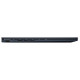 ZenBook 14 UX3405CA-PZ217W 14 OLED 3K u7-255H 32GB 1SSD W11 LV Blue