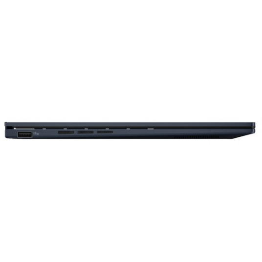 ZenBook 14 UX3405CA-PZ217W 14 OLED 3K u7-255H 32GB 1SSD W11 LV Blue