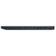 ZenBook 14 UX3405CA-PZ217W 14 OLED 3K u7-255H 32GB 1SSD W11 LV Blue