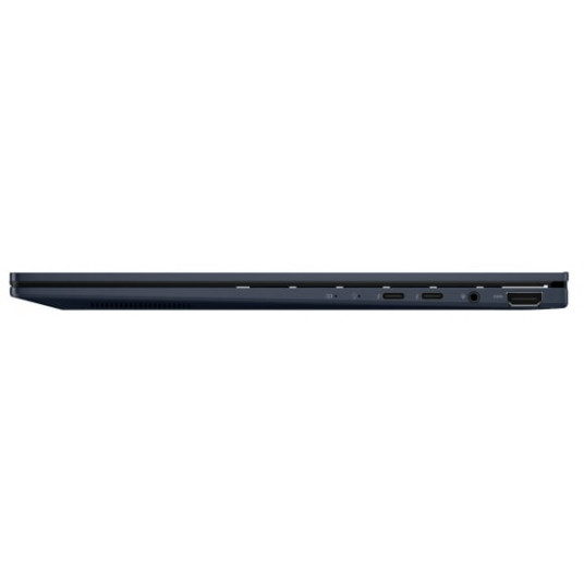 ZenBook 14 UX3405CA-PZ217W 14 OLED 3K u7-255H 32GB 1SSD W11 LV Blue