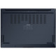 ZenBook 14 UX3405CA-PZ217W 14 OLED 3K u7-255H 32GB 1SSD W11 LV Blue
