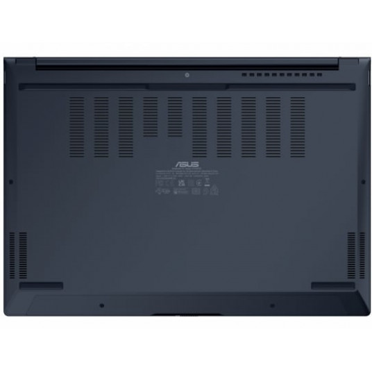 ZenBook 14 UX3405CA-PZ217W 14 OLED 3K u7-255H 32GB 1SSD W11 LV Blue