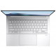 ZenBook 14 UX3405CA-QL219W 14 OLED u5-225H 16GB 512SSD W11 LV Silver