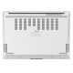 ZenBook 14 UX3405CA-QL219W 14 OLED u5-225H 16GB 512SSD W11 LV Silver
