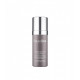 Natura Bissé - uzmundrinoša sejas migla Diamond Cocoon Ultimate Shield (aizsargājoša migla) 75 ml