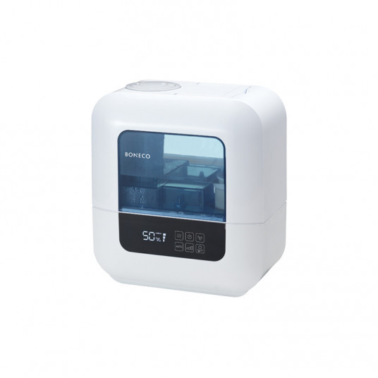 Gaisa mitrinātājs Boneco U700